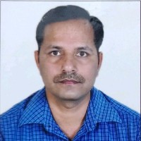 Ravindra Sharma