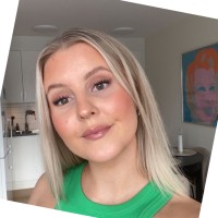 Linnéa Landström