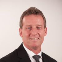 Robert Eschenbrenner