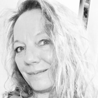 Marlene Kjeldsen