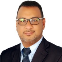 Mohamed Abdalla
