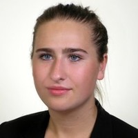 Alicja Adamczyk