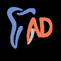 AmeriDenti Medical Billing