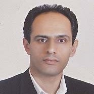 Majid Mohammadi
