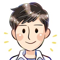 石原和幸