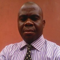 Frank Mwansa