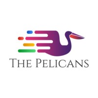 The Pelicans