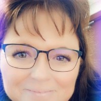 Vickie Adams