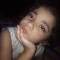 Aqs khan