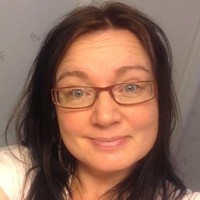 Christel Isaksson