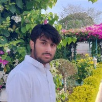 Aryan Bajaj