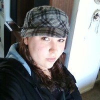 Heather Lewis