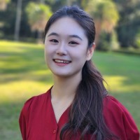 Soomin Kim