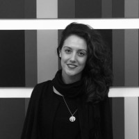 Elisa Pieralli