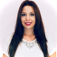 Patricia Torres