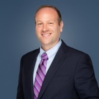 Justin Todd