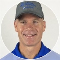 Doug Kirkbride