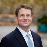 Blake Fulenwider