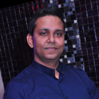 Sumit Goyal