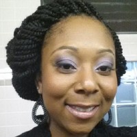 Teionna Cunningham