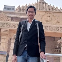 Anik Singh