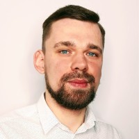 Kamil Kaczmarek
