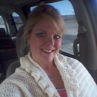 Amy Pipke