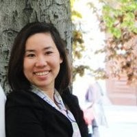Binh Nguyen