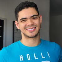 Lucas Viana