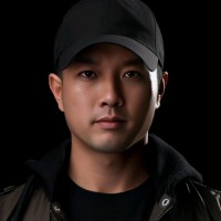 Erick Ko