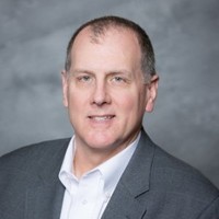 Mike Emmerick