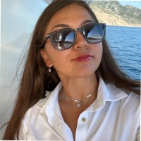 Hatice Sena Ermiş