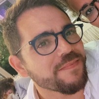 Luís Rios