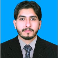 Mian Yasir
