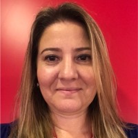 Patricia Dotto Machado Egreja