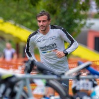 Stefan Wilk