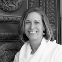 Melissa Kelly, M.Ed. Special Education