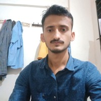 Basavaraj Hanchinal