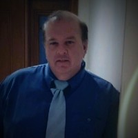 Robert Micallef