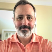 Jim Howells