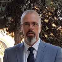 Andrei ONICEANU ✔