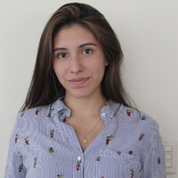 Daniela Castro Philco