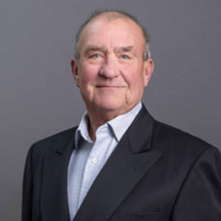 Nick Corriero