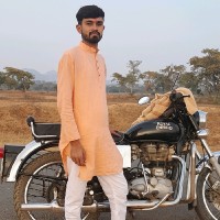Ajit Mahato