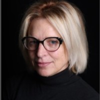 Betsy Miller