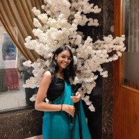 Jia Patel