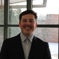 Nathan Grypma, Cpa