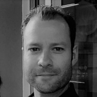 Timo Becker
