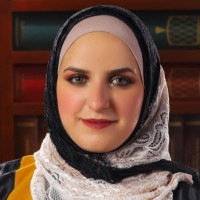 Sara Yassin