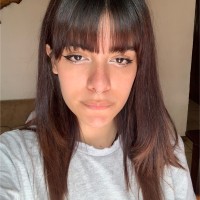 Daniela Bermúdez